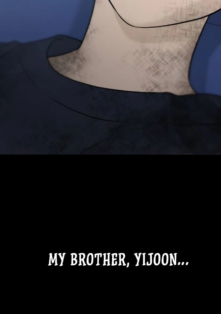 The Kind Intruder chapter 20 page 13