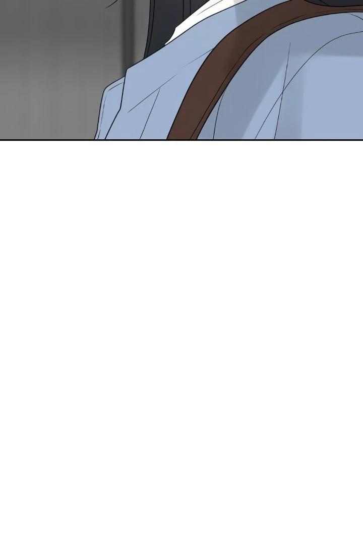The Kind Intruder chapter 20 page 32
