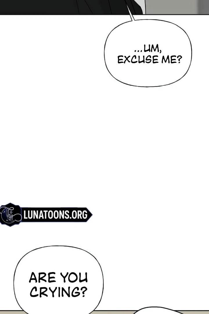 The Kind Intruder chapter 20 page 34
