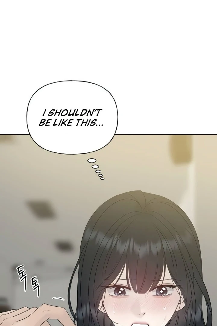 The Kind Intruder chapter 20 page 40