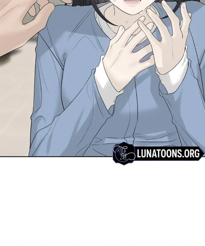 The Kind Intruder chapter 20 page 41