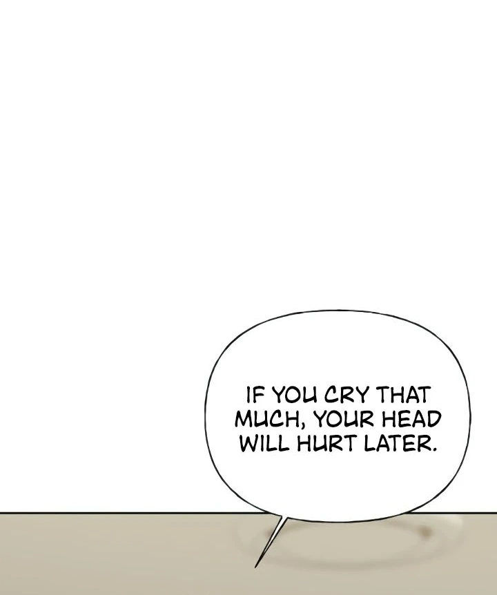 The Kind Intruder chapter 20 page 42