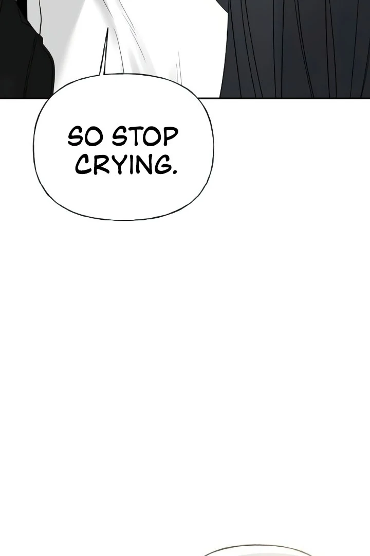 The Kind Intruder chapter 20 page 44