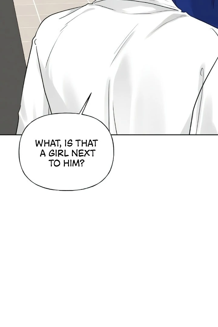 The Kind Intruder chapter 20 page 51