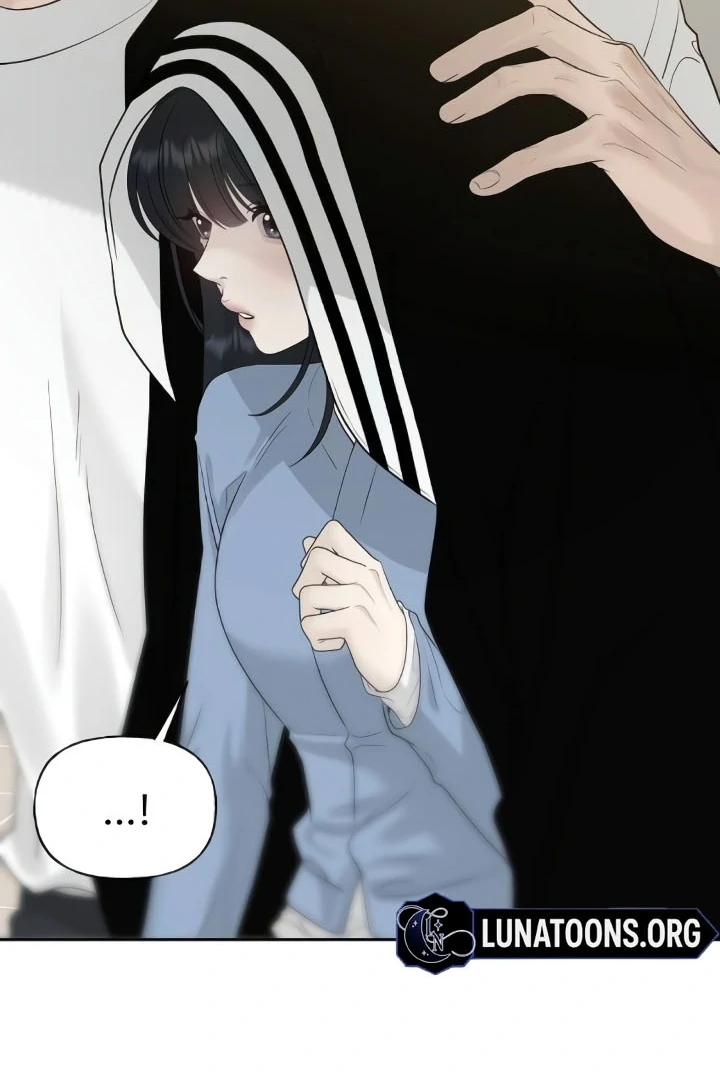 The Kind Intruder chapter 20 page 54