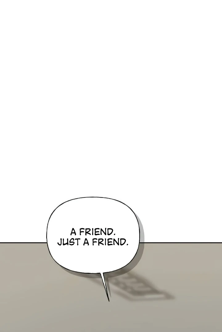 The Kind Intruder chapter 20 page 55