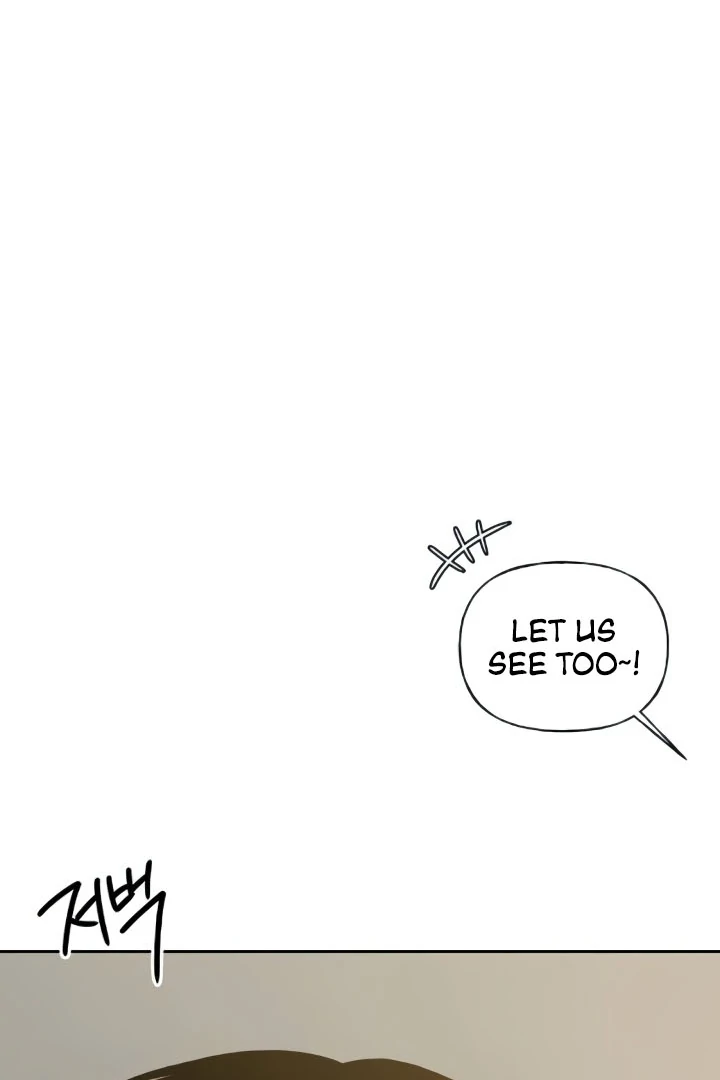 The Kind Intruder chapter 20 page 57