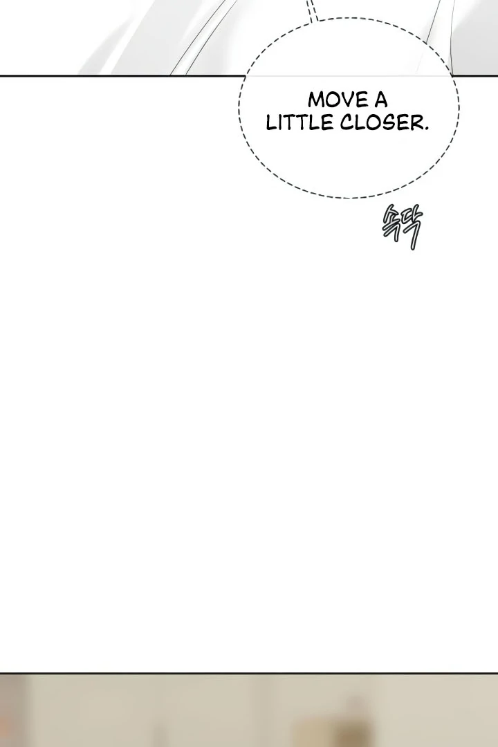 The Kind Intruder chapter 20 page 59