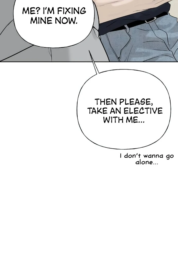The Kind Intruder chapter 20 page 69