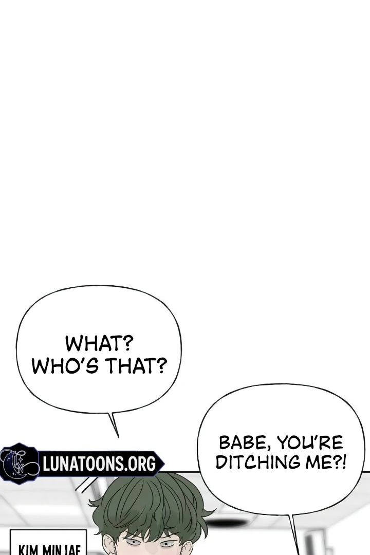 The Kind Intruder chapter 20 page 72