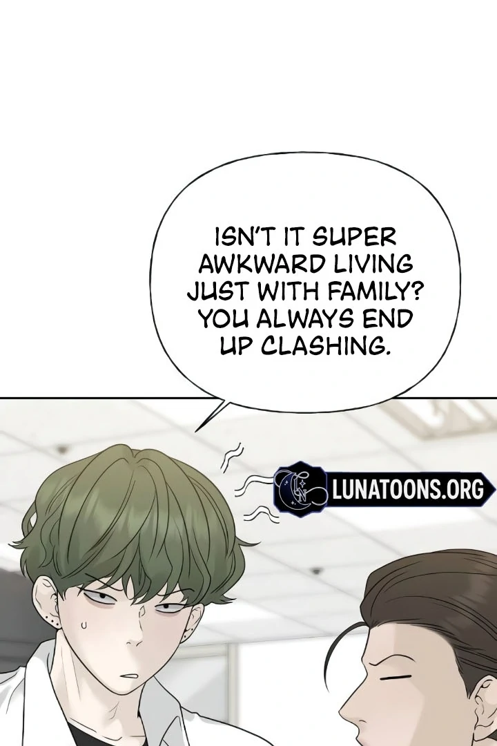 The Kind Intruder chapter 20 page 78