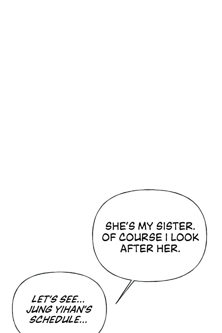 The Kind Intruder chapter 20 page 80