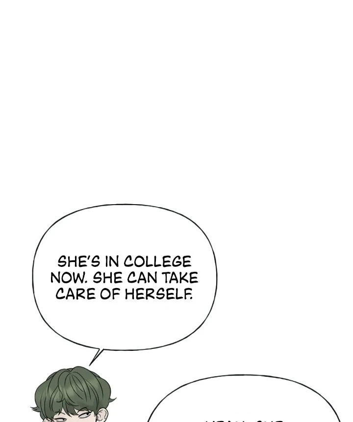 The Kind Intruder chapter 20 page 82