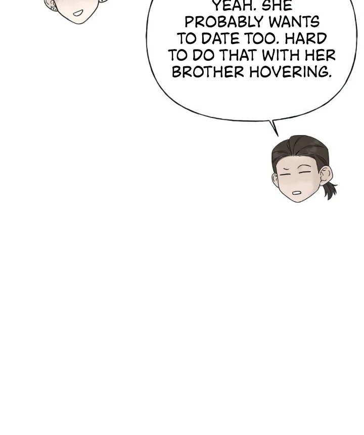 The Kind Intruder chapter 20 page 83