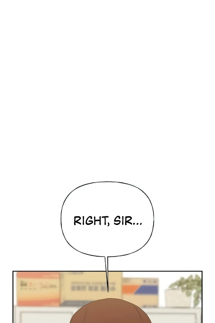 The Kind Intruder chapter 20 page 86