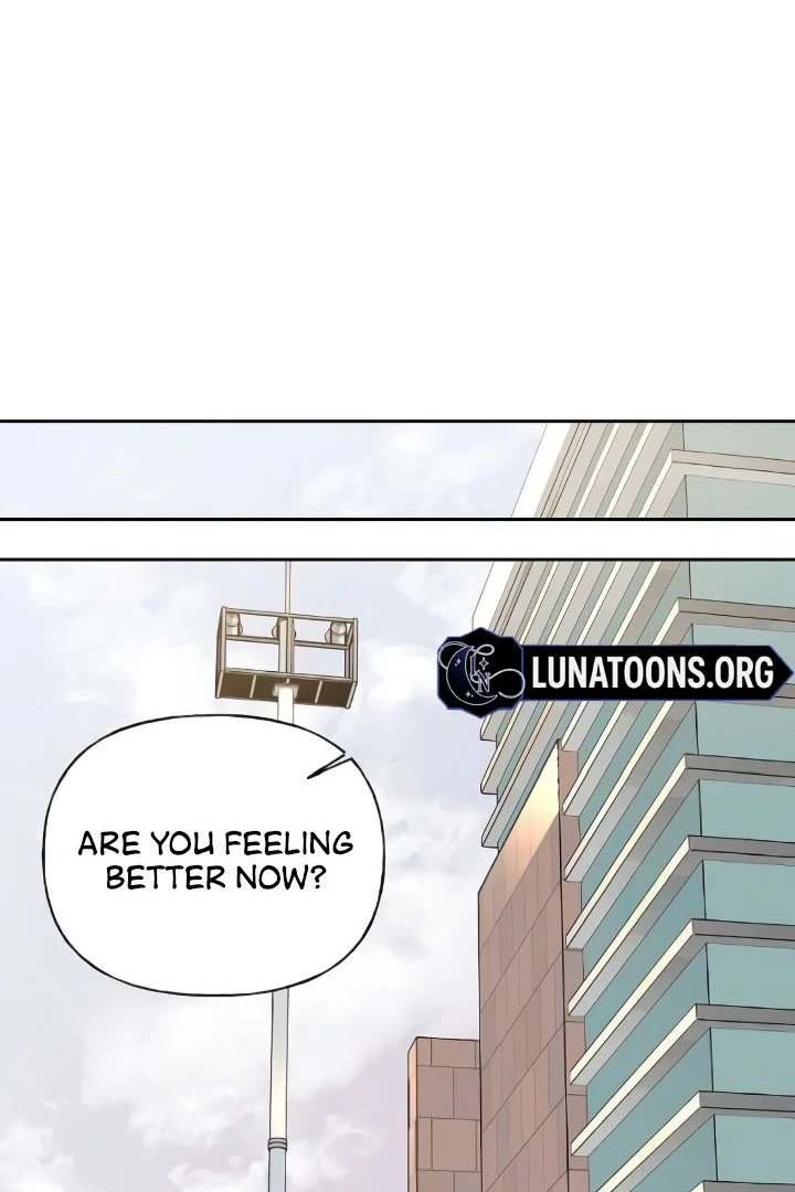 The Kind Intruder chapter 20 page 91