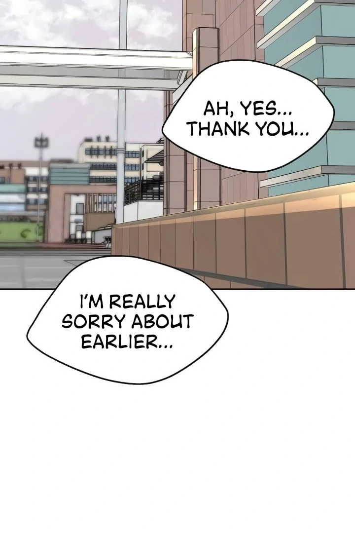 The Kind Intruder chapter 20 page 92