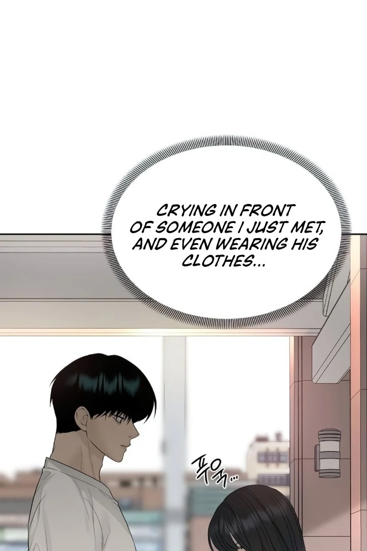 The Kind Intruder chapter 20 page 93