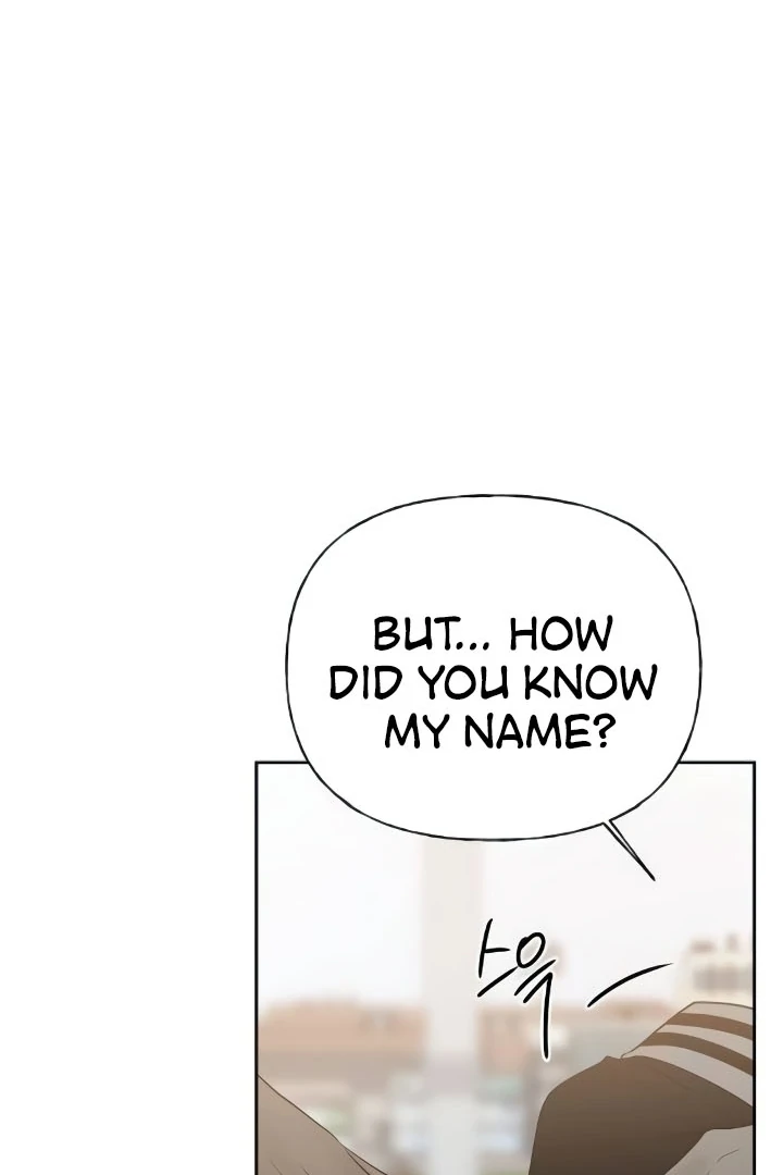 The Kind Intruder chapter 20 page 101