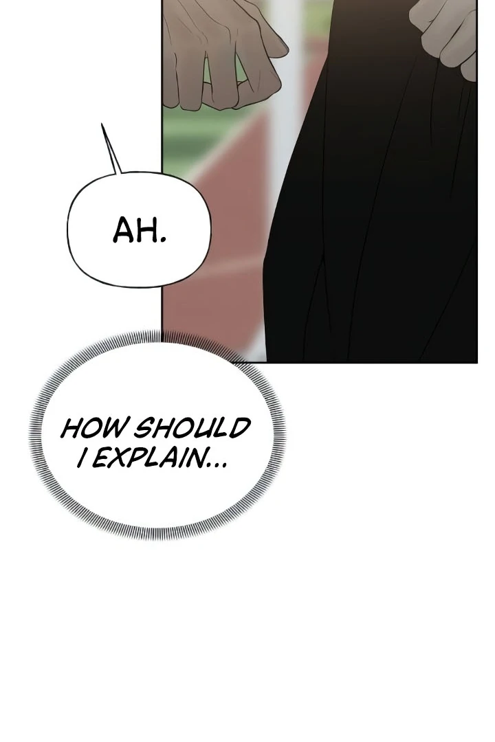 The Kind Intruder chapter 20 page 102