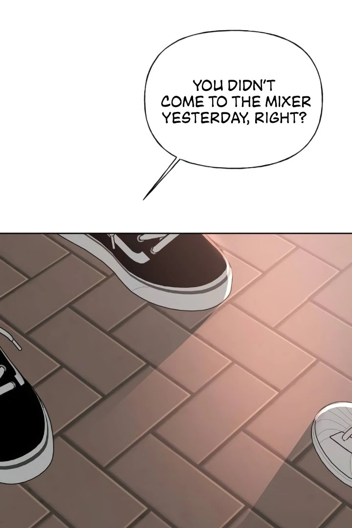 The Kind Intruder chapter 20 page 112