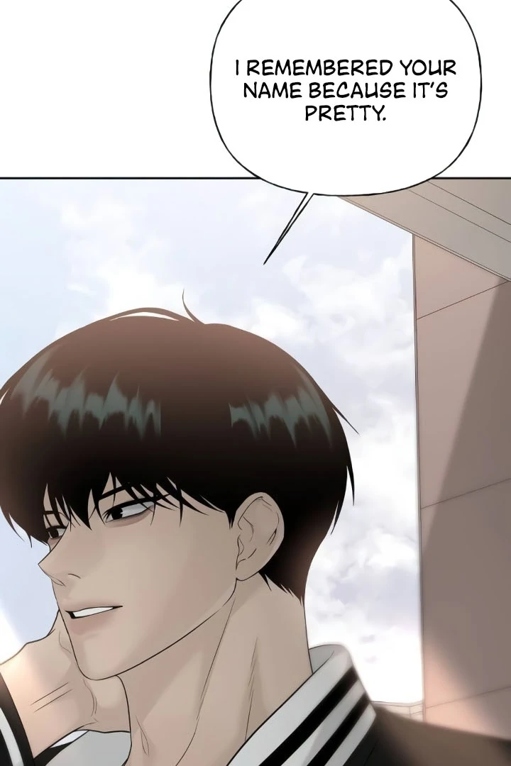 The Kind Intruder chapter 20 page 114