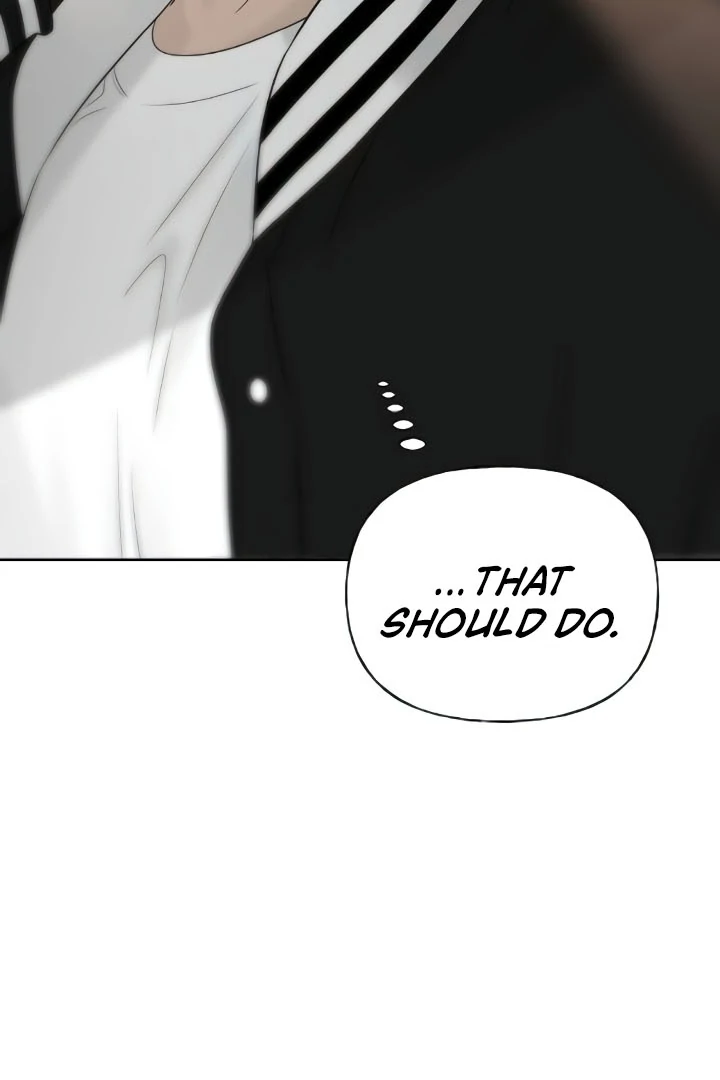 The Kind Intruder chapter 20 page 115