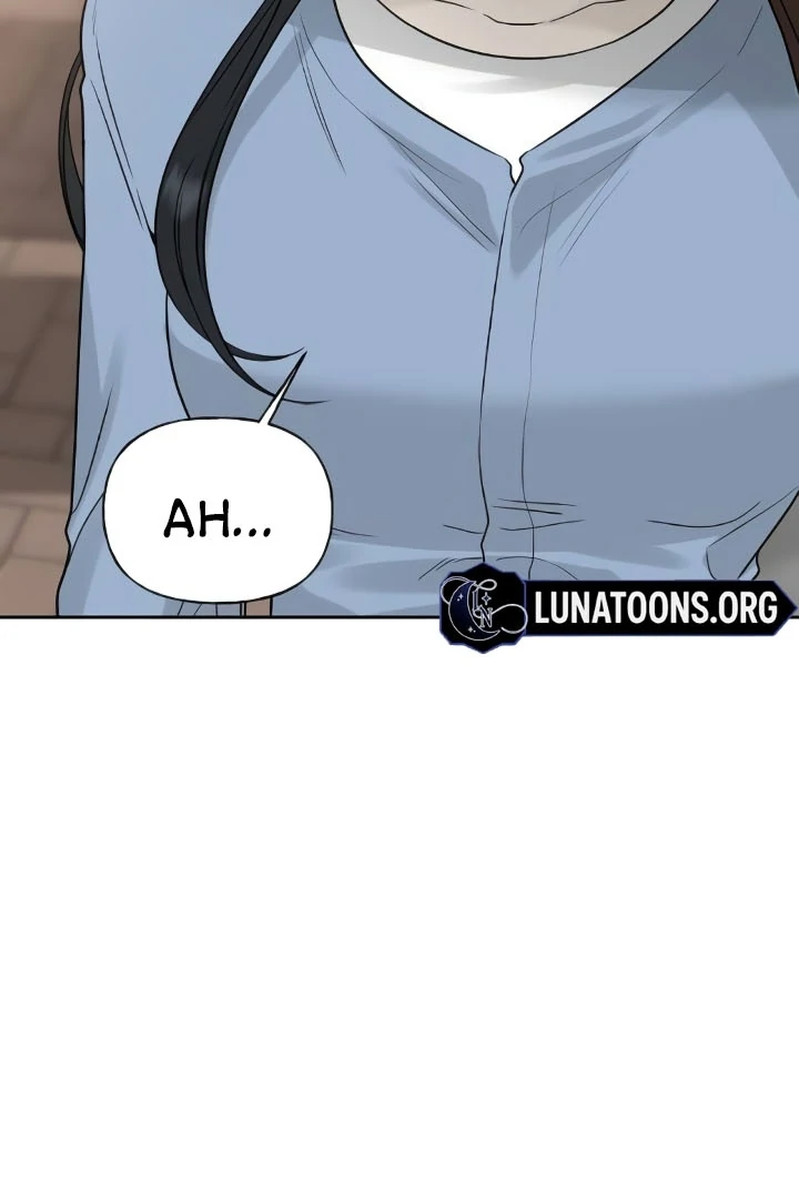 The Kind Intruder chapter 20 page 117