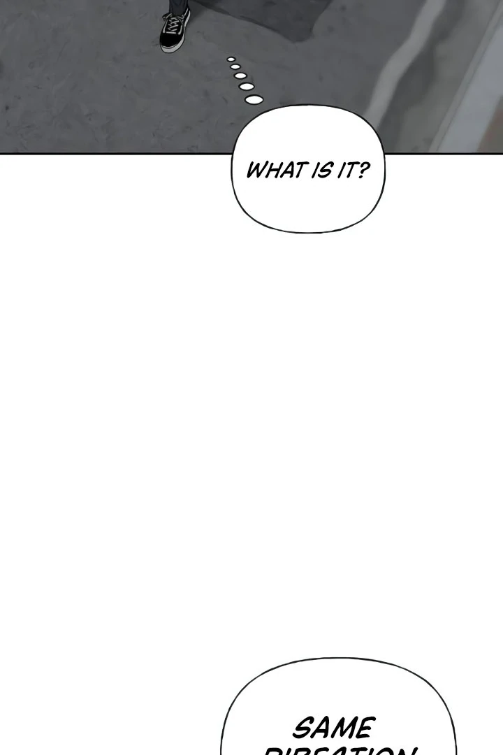The Kind Intruder chapter 20 page 131