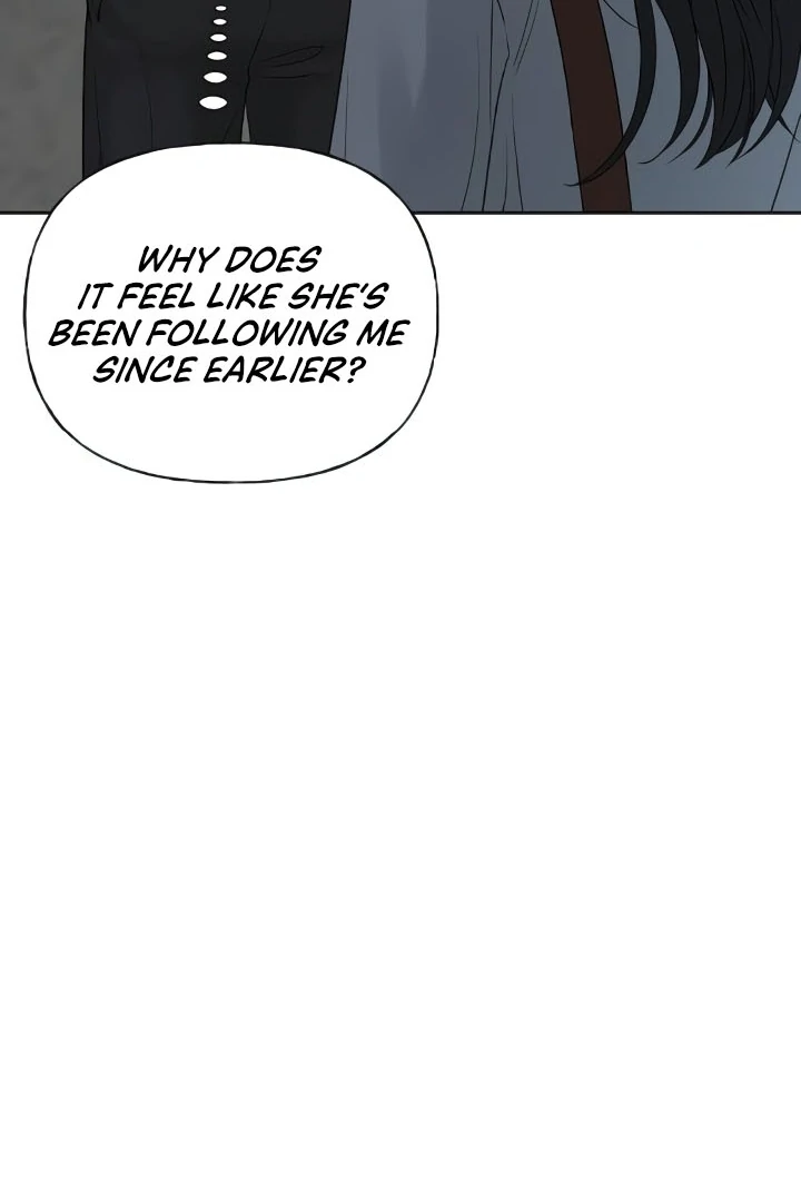 The Kind Intruder chapter 20 page 133