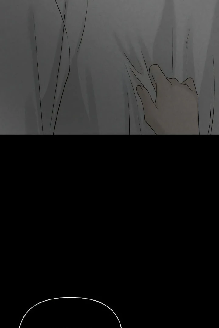 The Kind Intruder chapter 20 page 140
