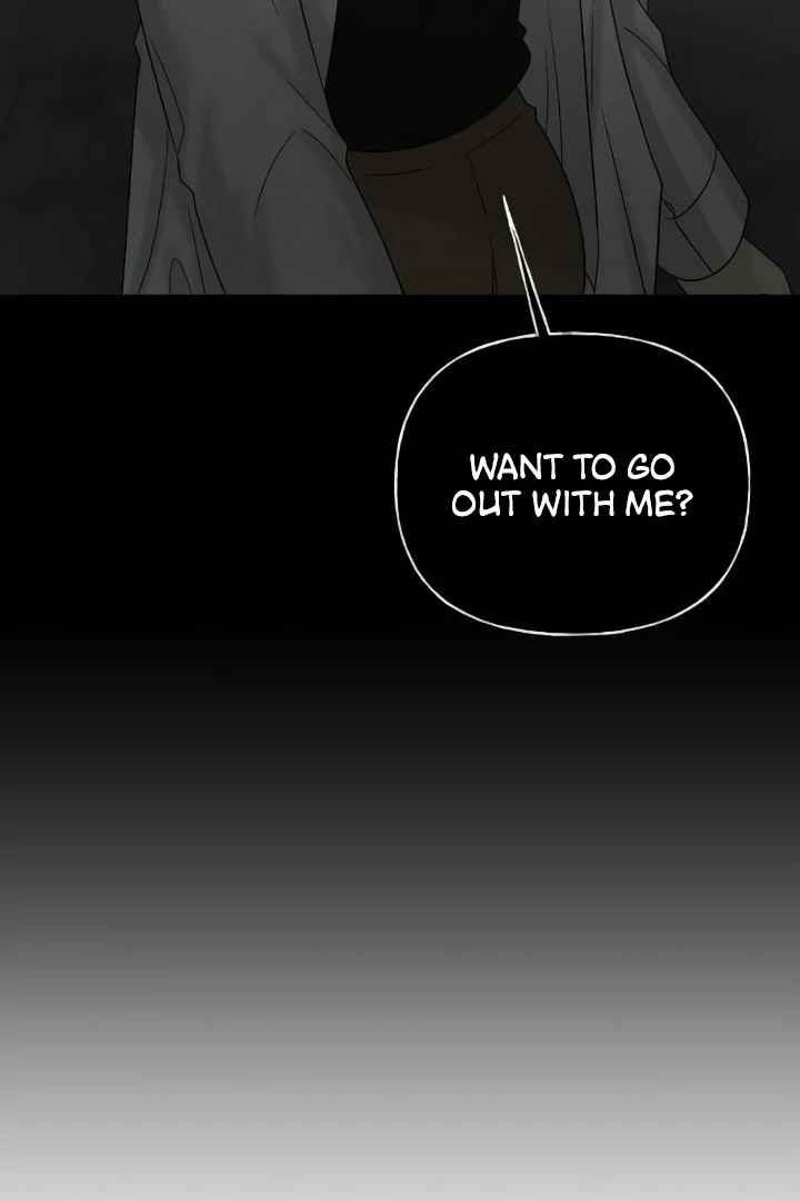 The Kind Intruder chapter 20 page 142