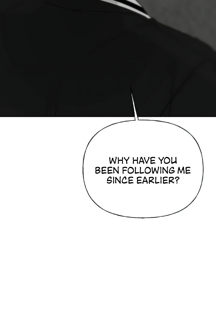 The Kind Intruder chapter 20 page 145