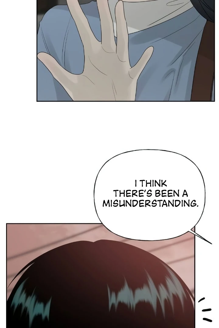The Kind Intruder chapter 20 page 147