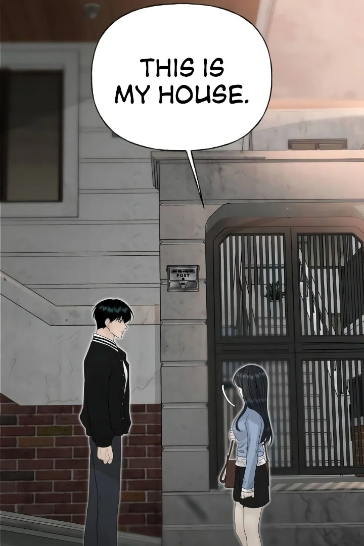 The Kind Intruder chapter 20 page 150