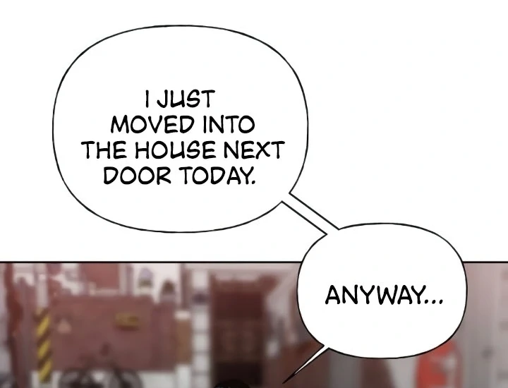 The Kind Intruder chapter 20 page 163