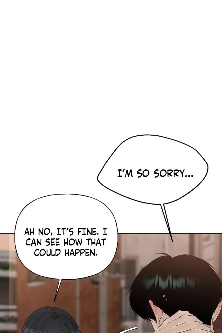 The Kind Intruder chapter 21 page 7