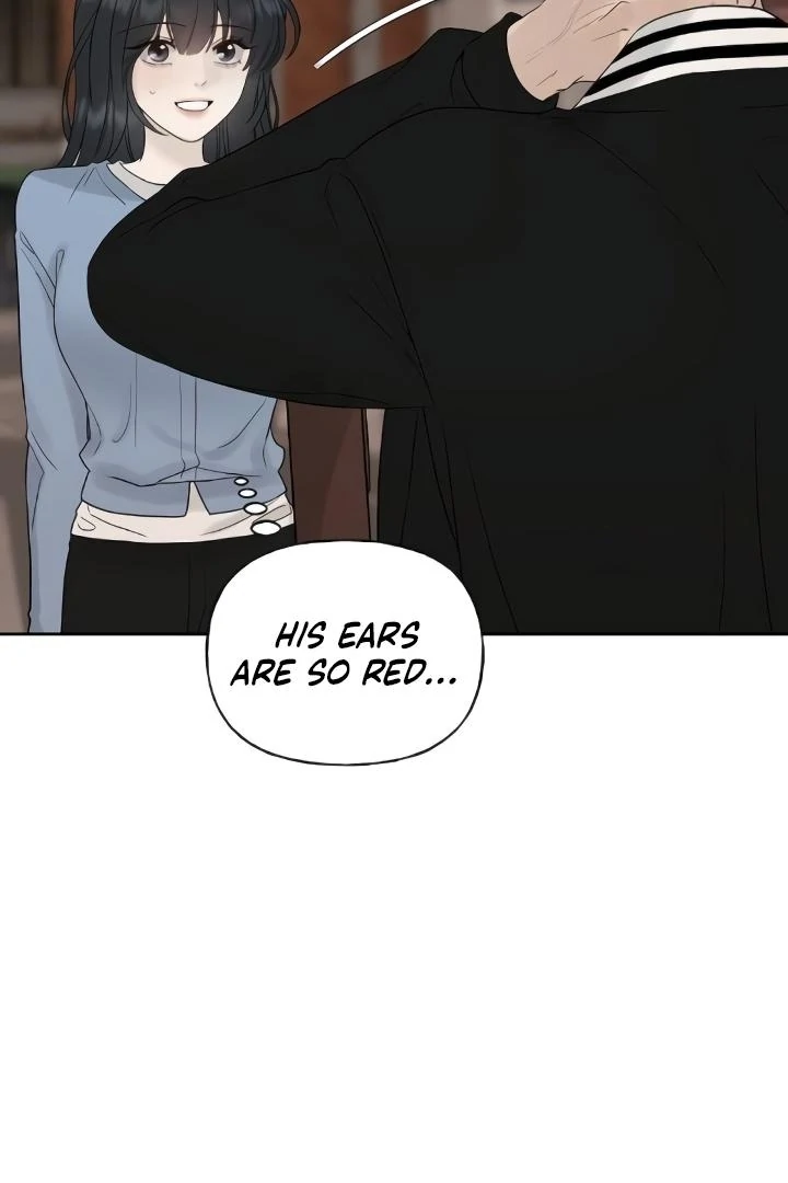The Kind Intruder chapter 21 page 8