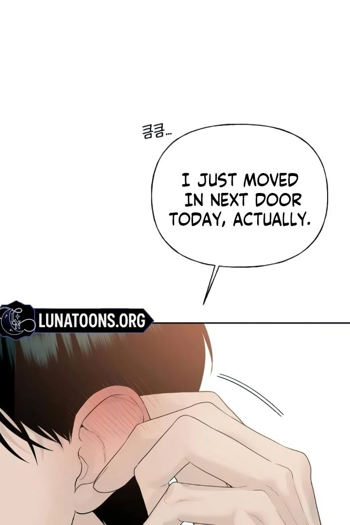 The Kind Intruder chapter 21 page 9