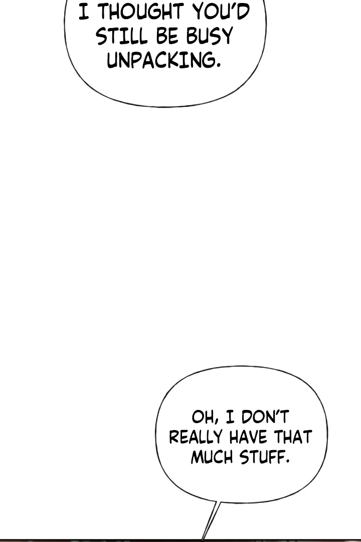 The Kind Intruder chapter 21 page 30