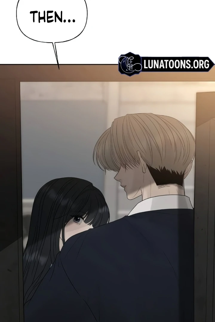 The Kind Intruder chapter 21 page 42