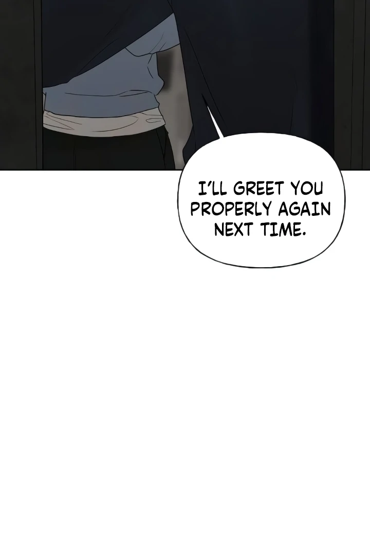 The Kind Intruder chapter 21 page 43