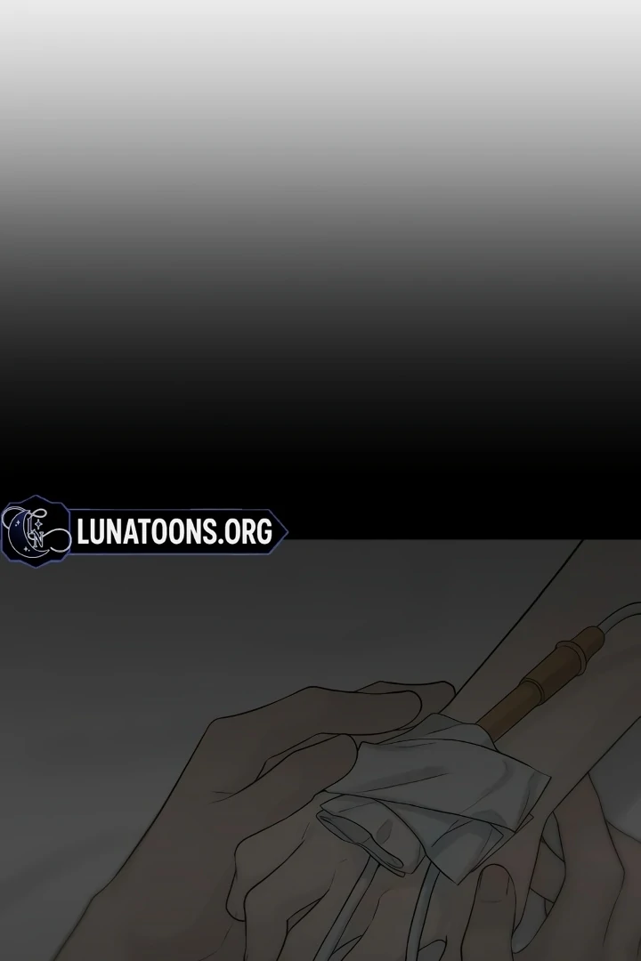 The Kind Intruder chapter 21 page 62