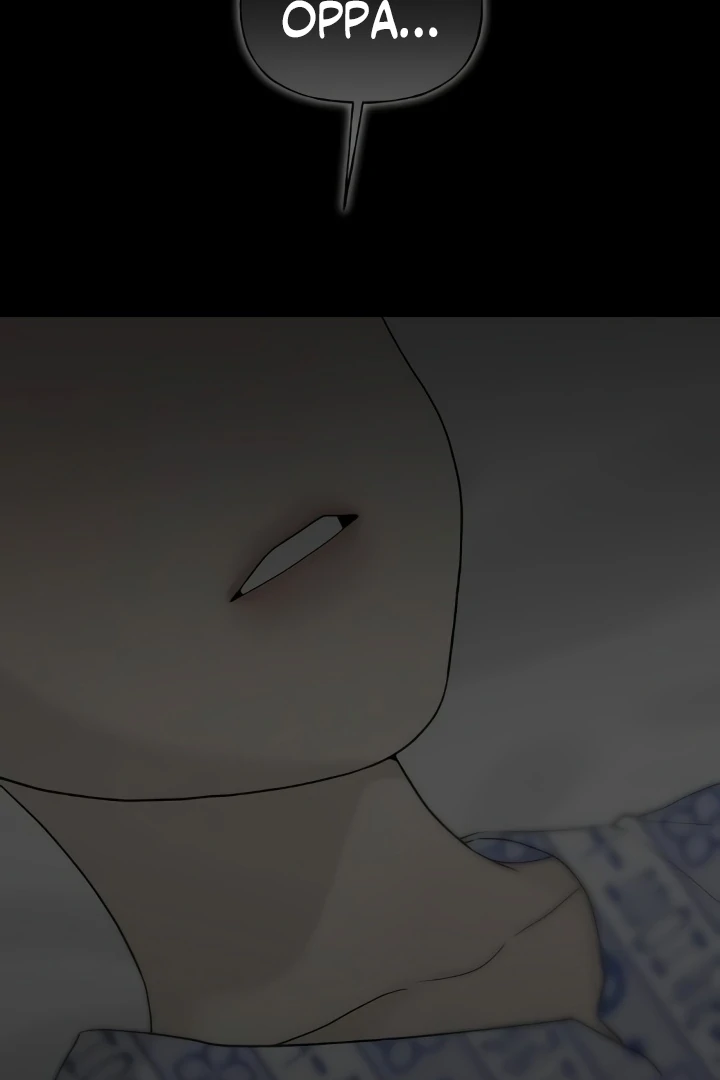 The Kind Intruder chapter 21 page 64