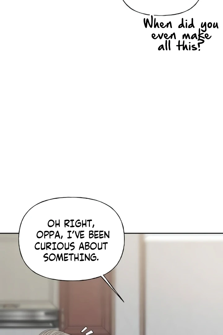 The Kind Intruder chapter 21 page 84