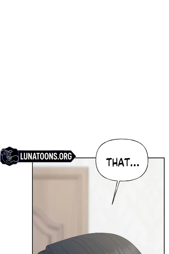 The Kind Intruder chapter 21 page 86