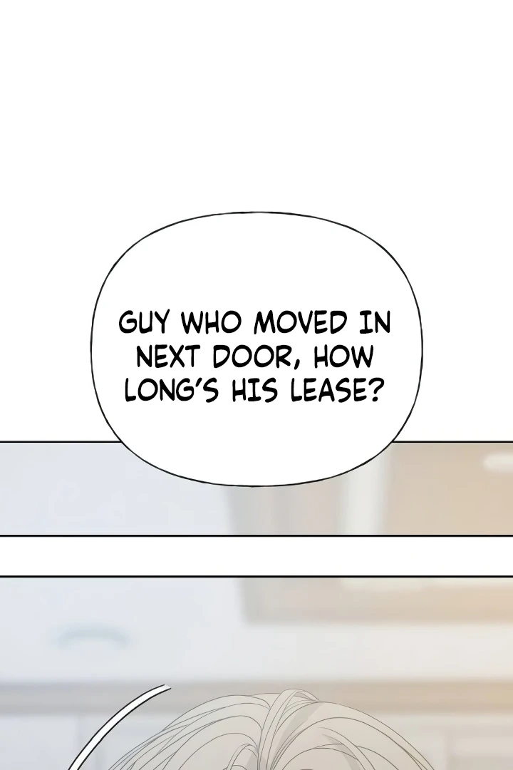 The Kind Intruder chapter 21 page 88