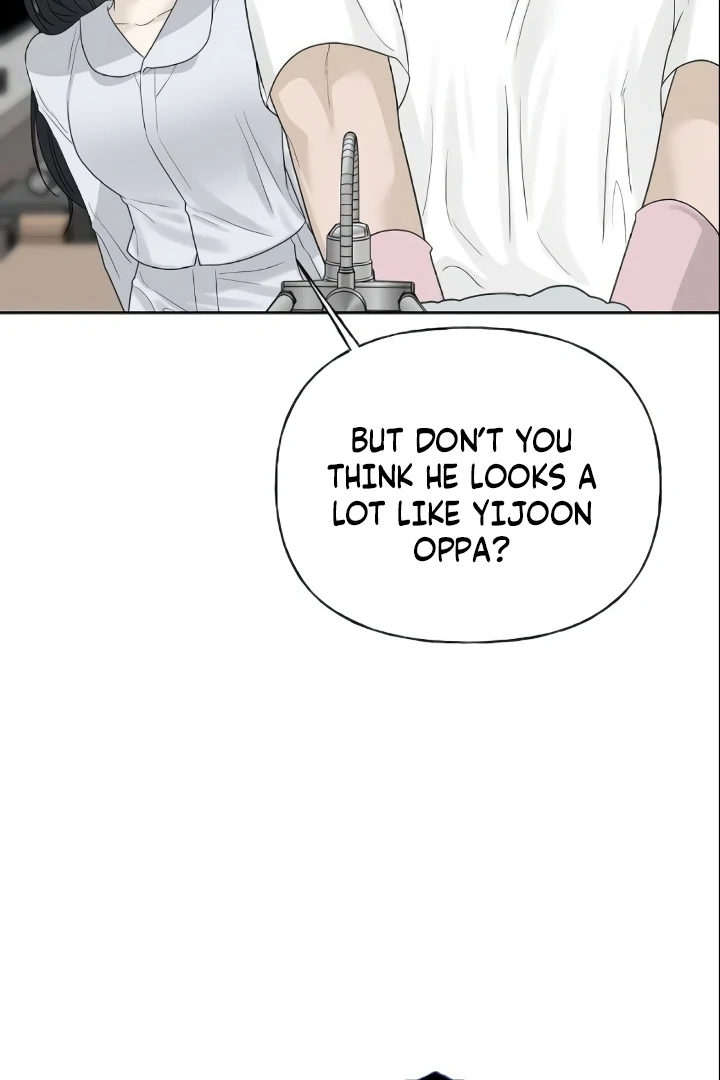 The Kind Intruder chapter 21 page 92