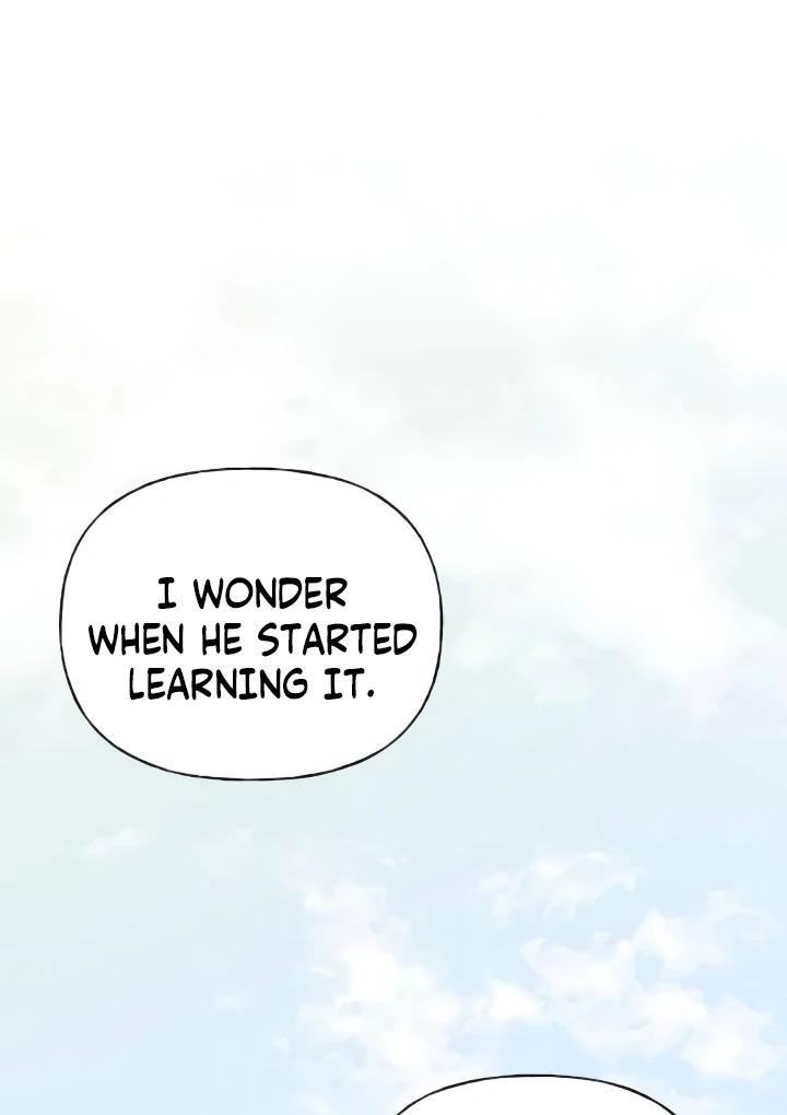 The Kind Intruder chapter 21 page 95