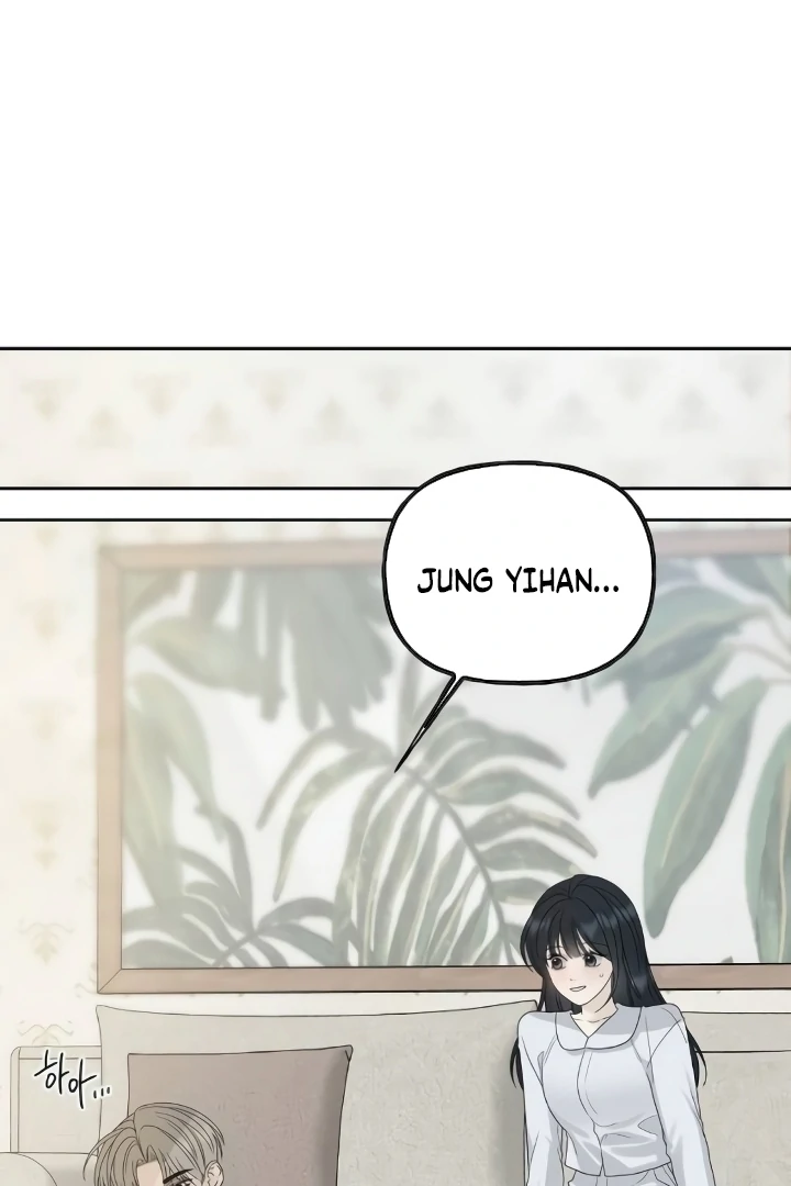 The Kind Intruder chapter 21 page 97